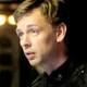 Image for article titled What Stargate Universe needs to do in season 2